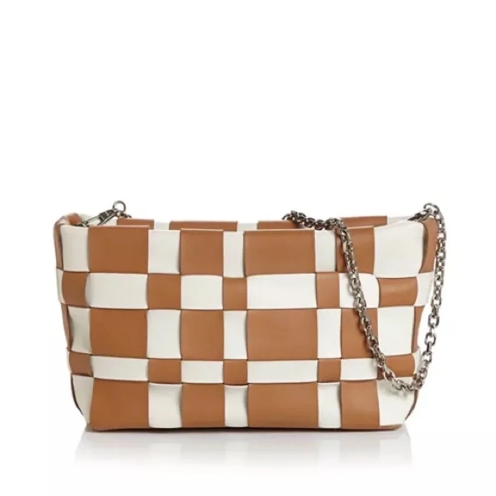 3.1 Phillip Lim stunning versatile